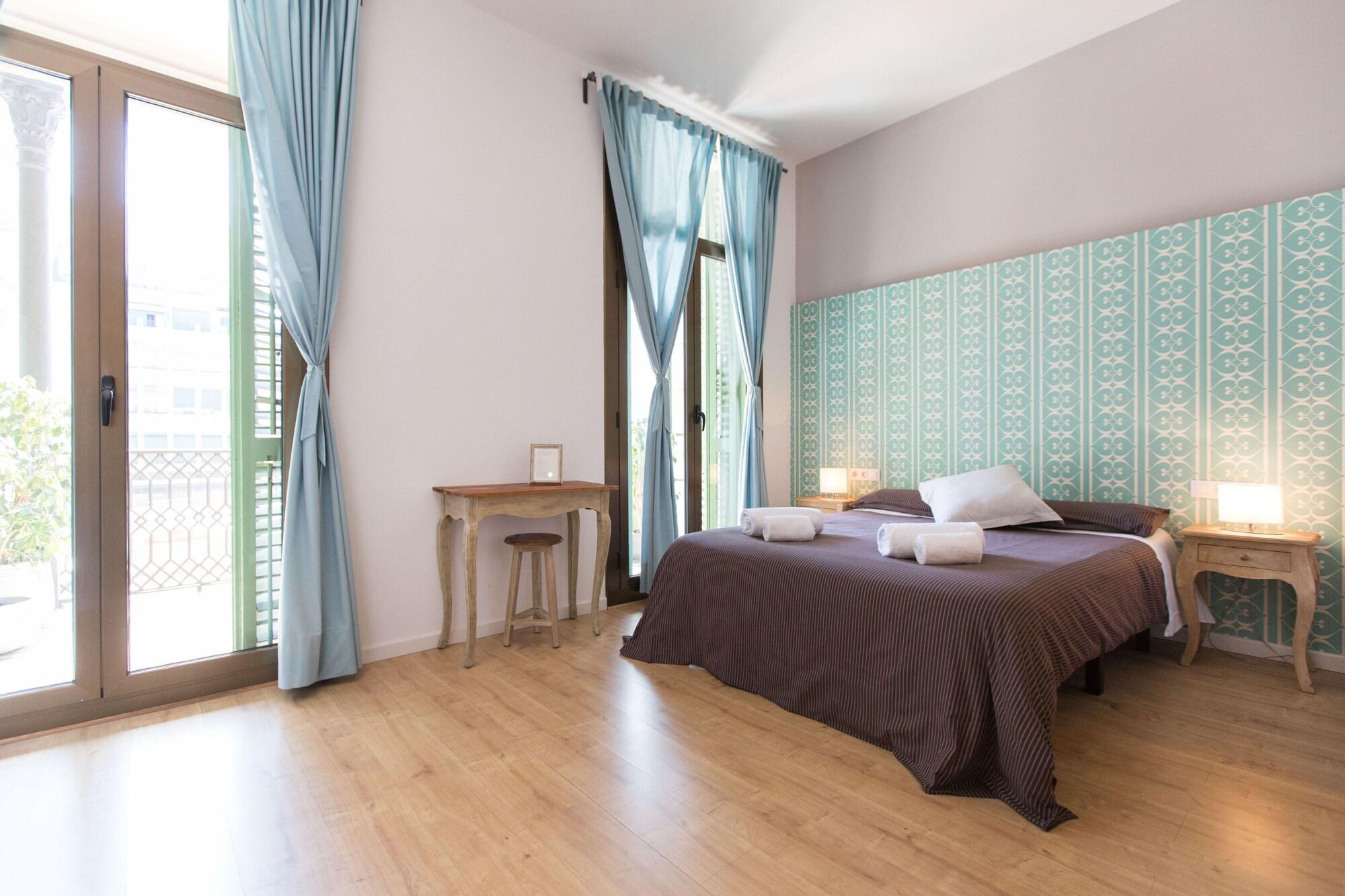 Violeta Boutique