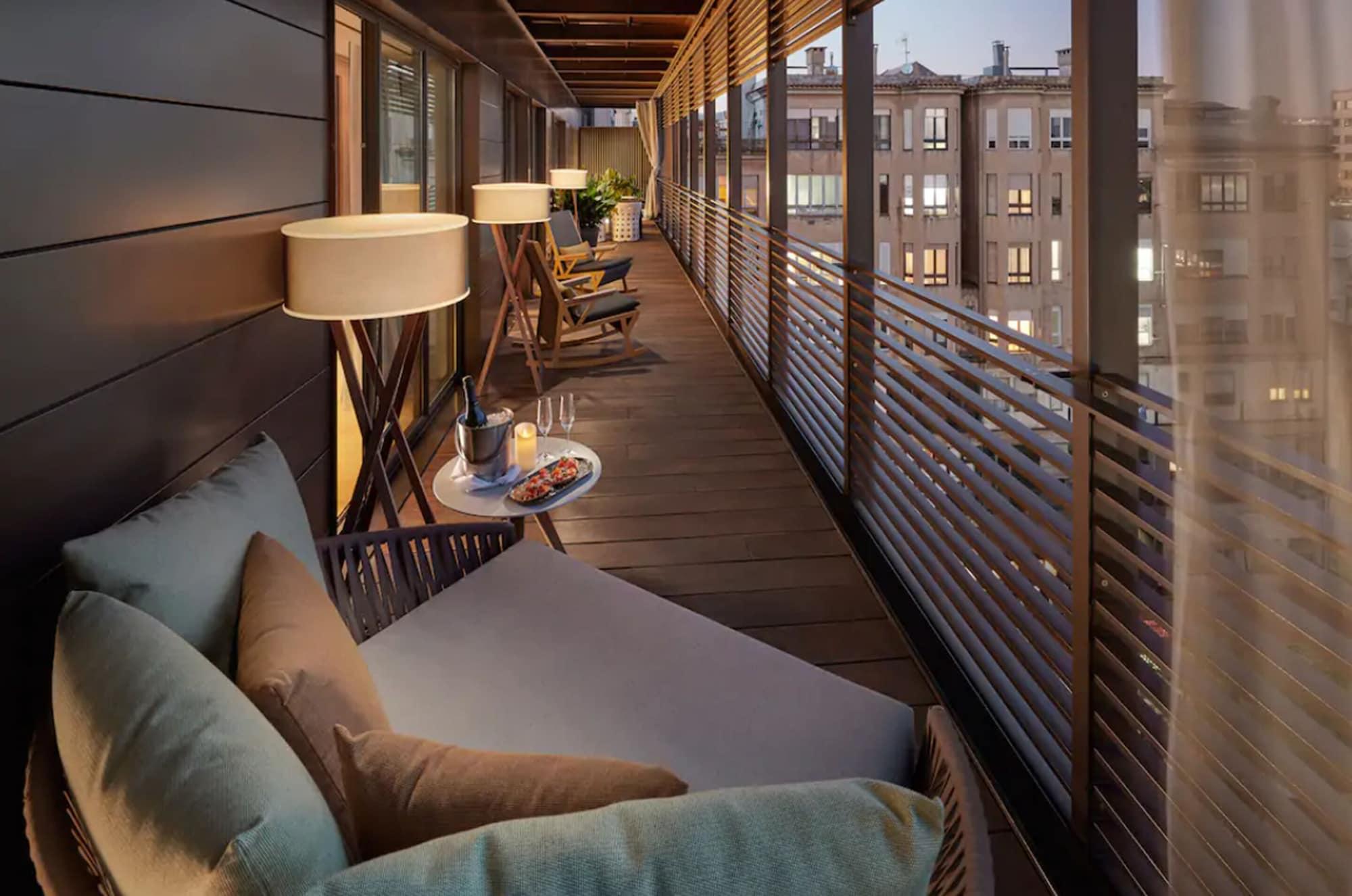 Mandarin Oriental, 5*