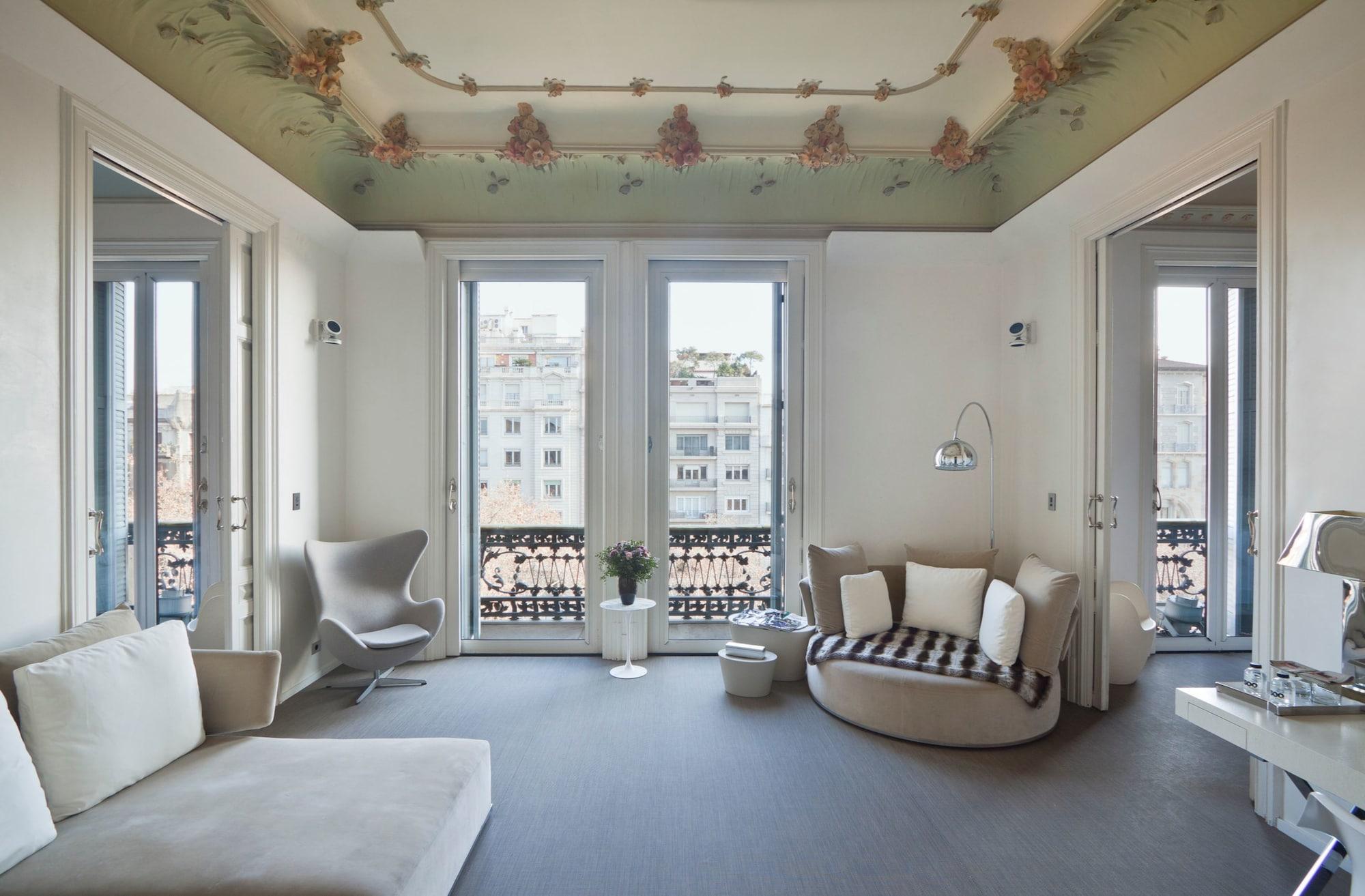 Hotel El Palauet Royal