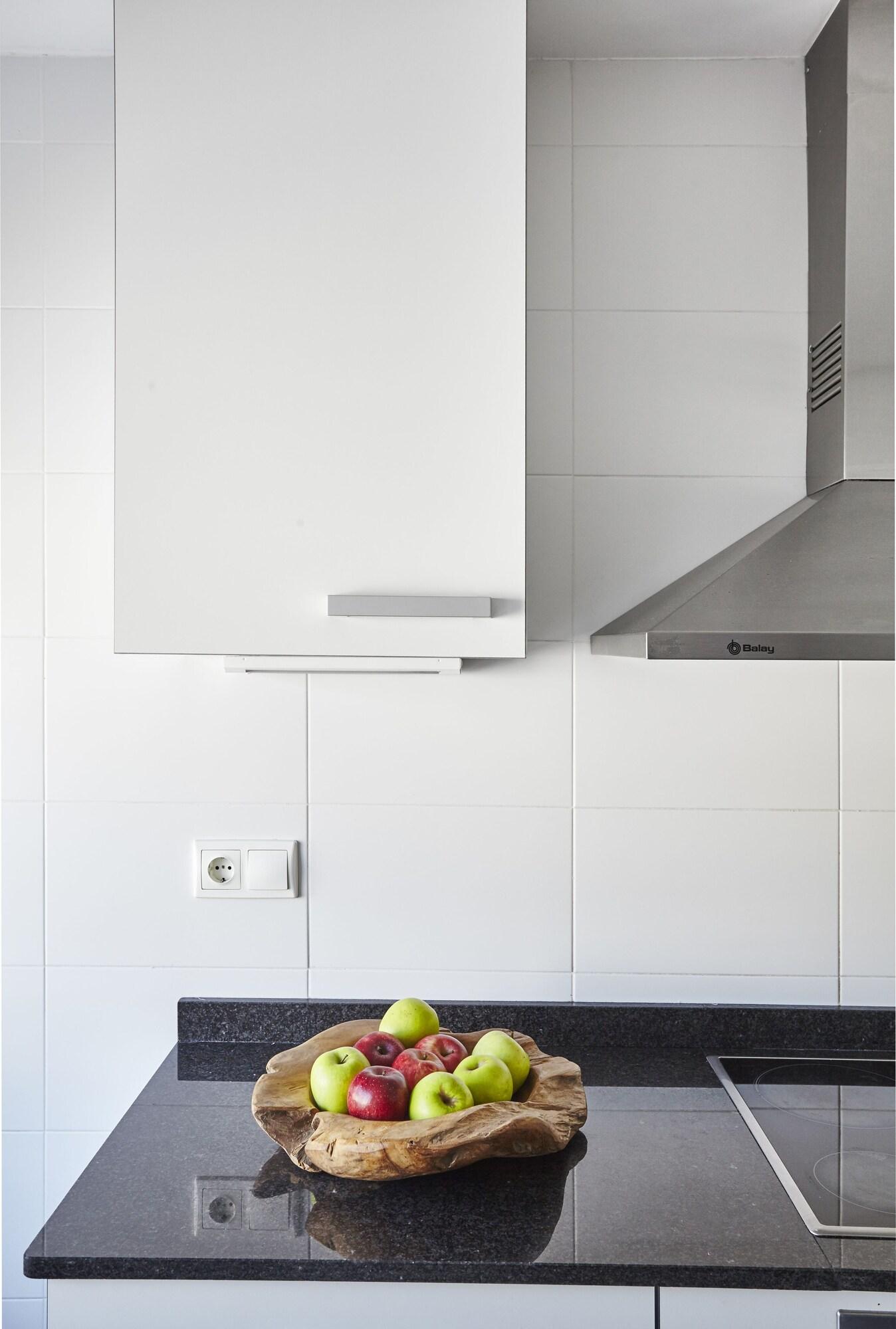Apartamento Ciutadella Park Barcelona