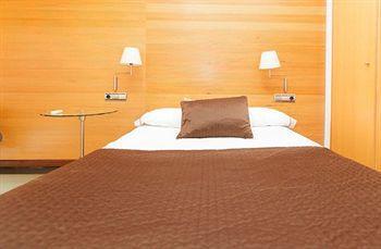 La Casa De L'argent Hotel Barcelona