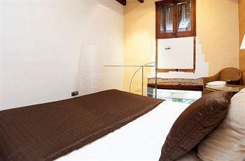La Casa De L'argent Hotel 3*