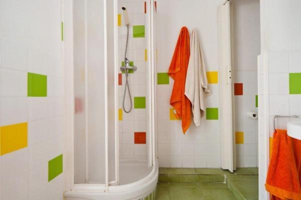 La Casa De Laura Nisia Bed & Breakfast