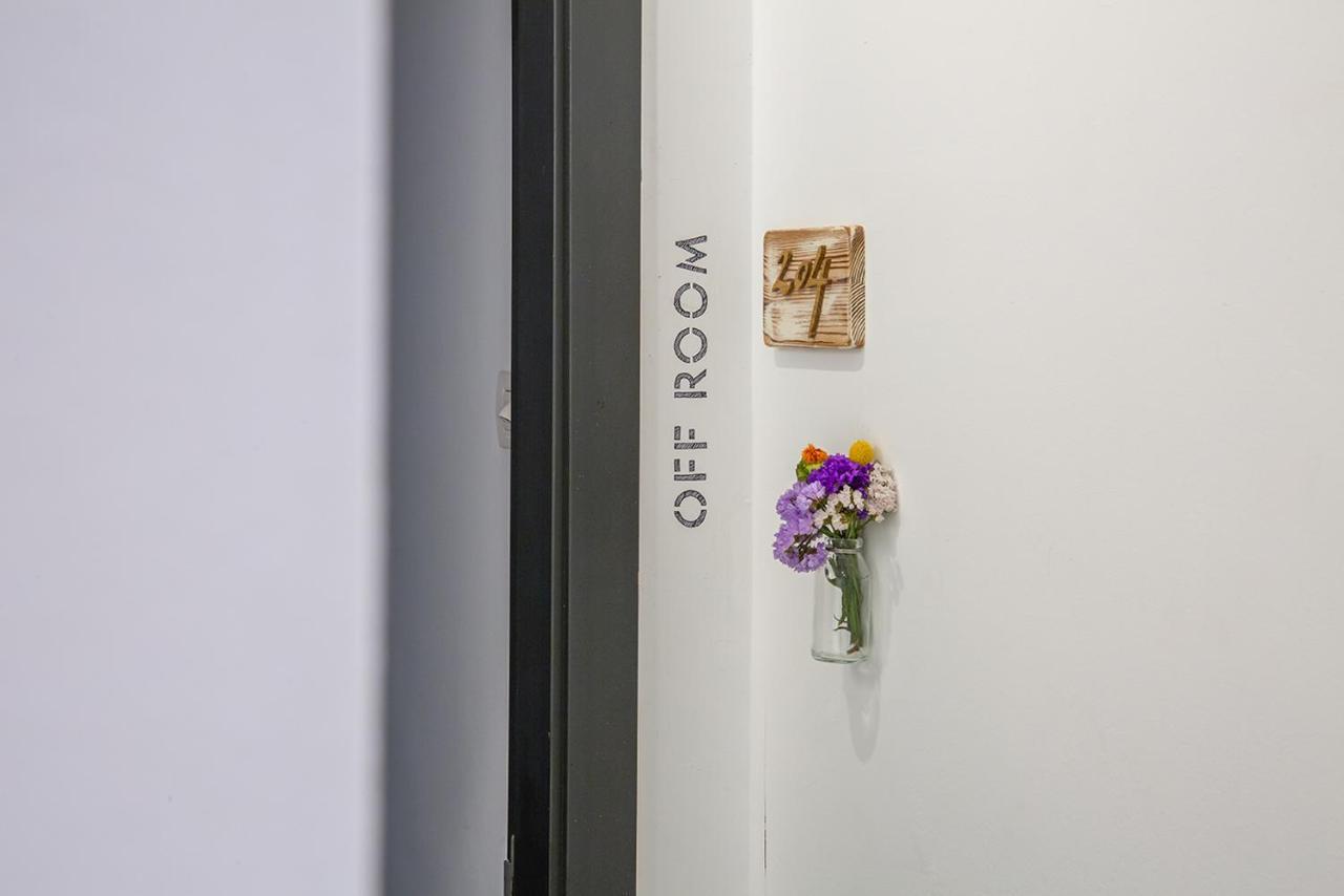 Eco Boutique Grau Hotel