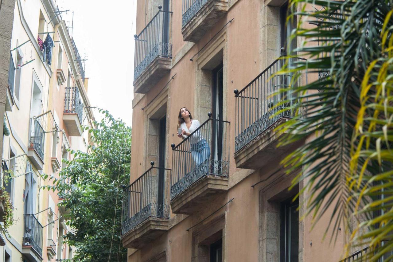 Hotel Eco Boutique Grau
