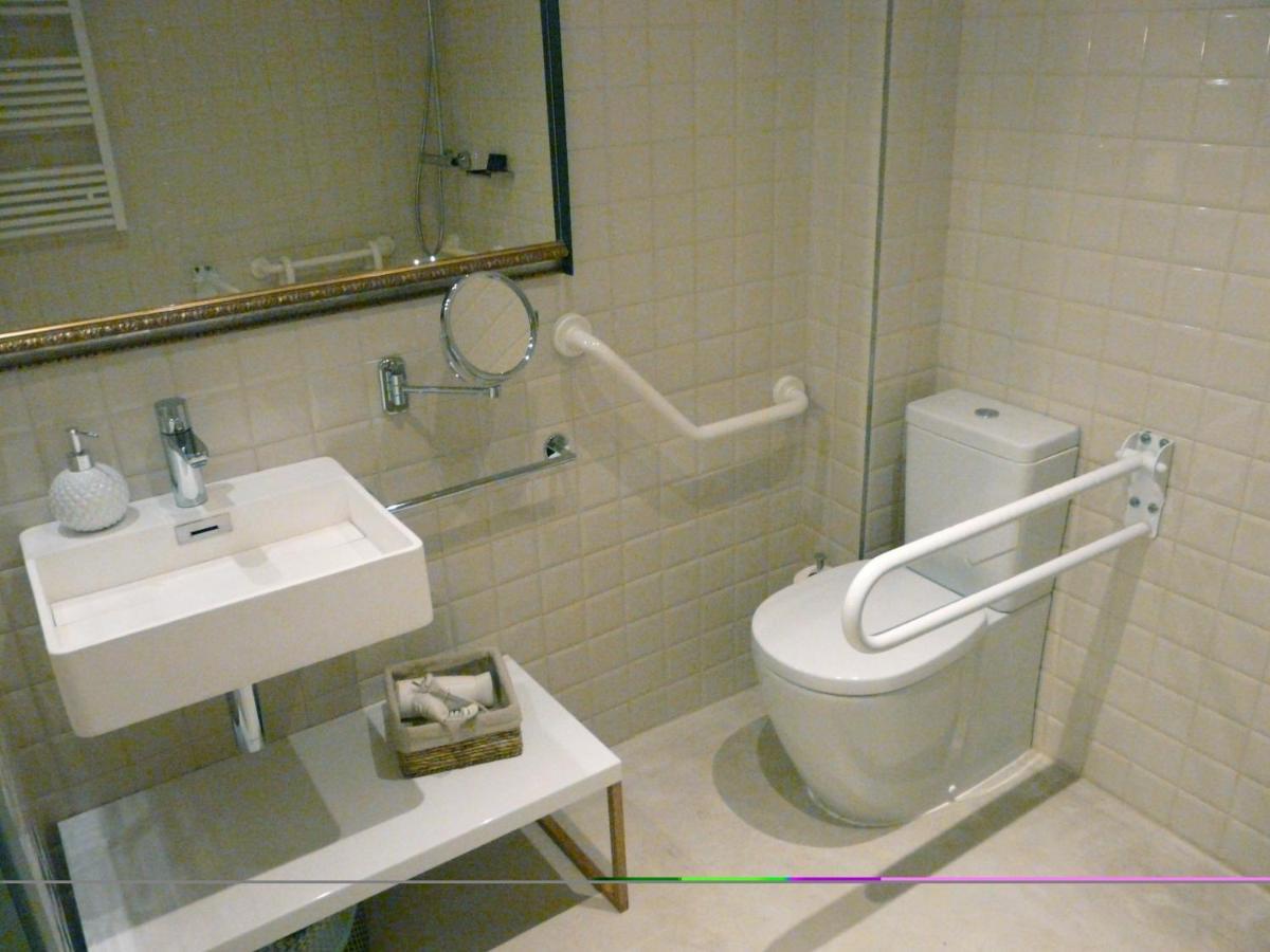 Casa Mathilda 3*