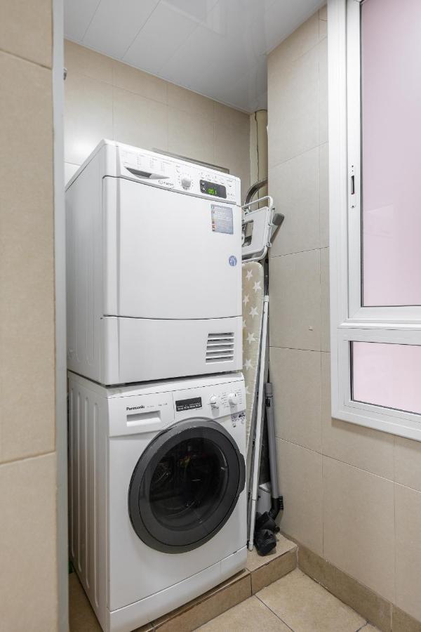 Flat Meridiana Apartamento *