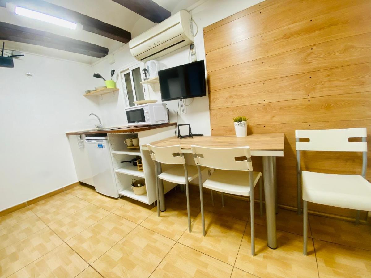 02 Apartamento 1-2