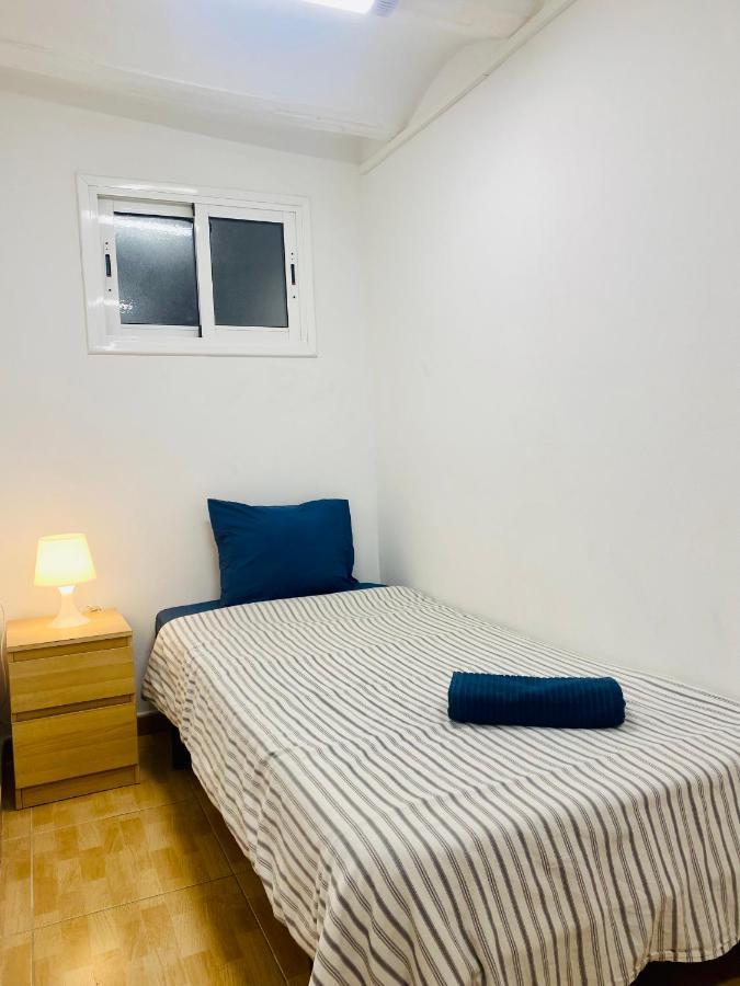 Apartamento 02 Apartamento 1-2 *