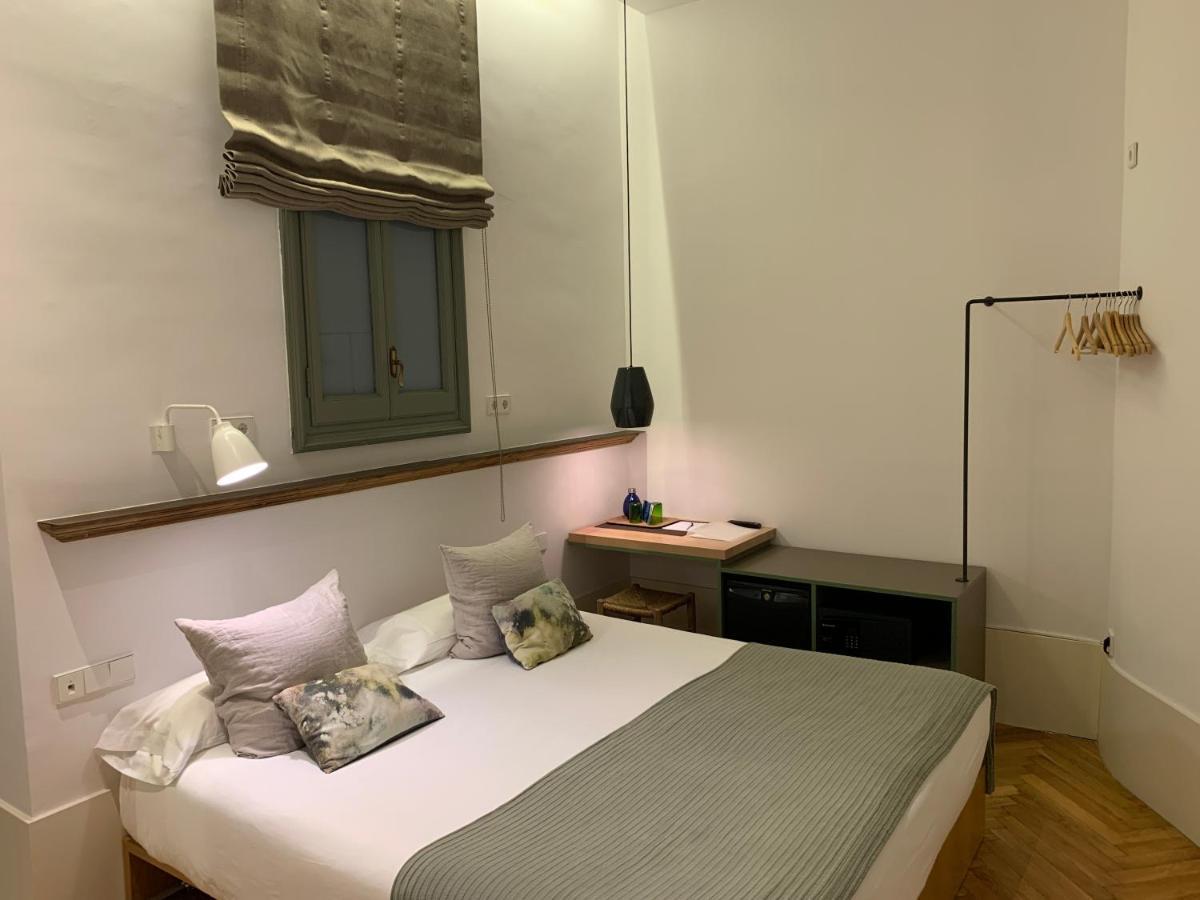 Casa Mathilda 3* Barcelona