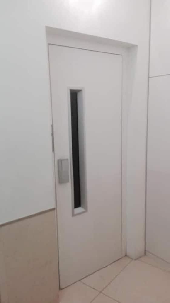 Inglés Hotel Barcelona