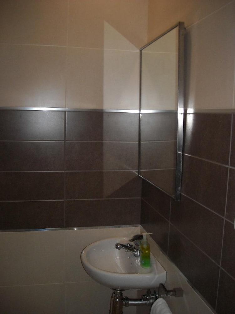 Inglés Hotel Barcelona