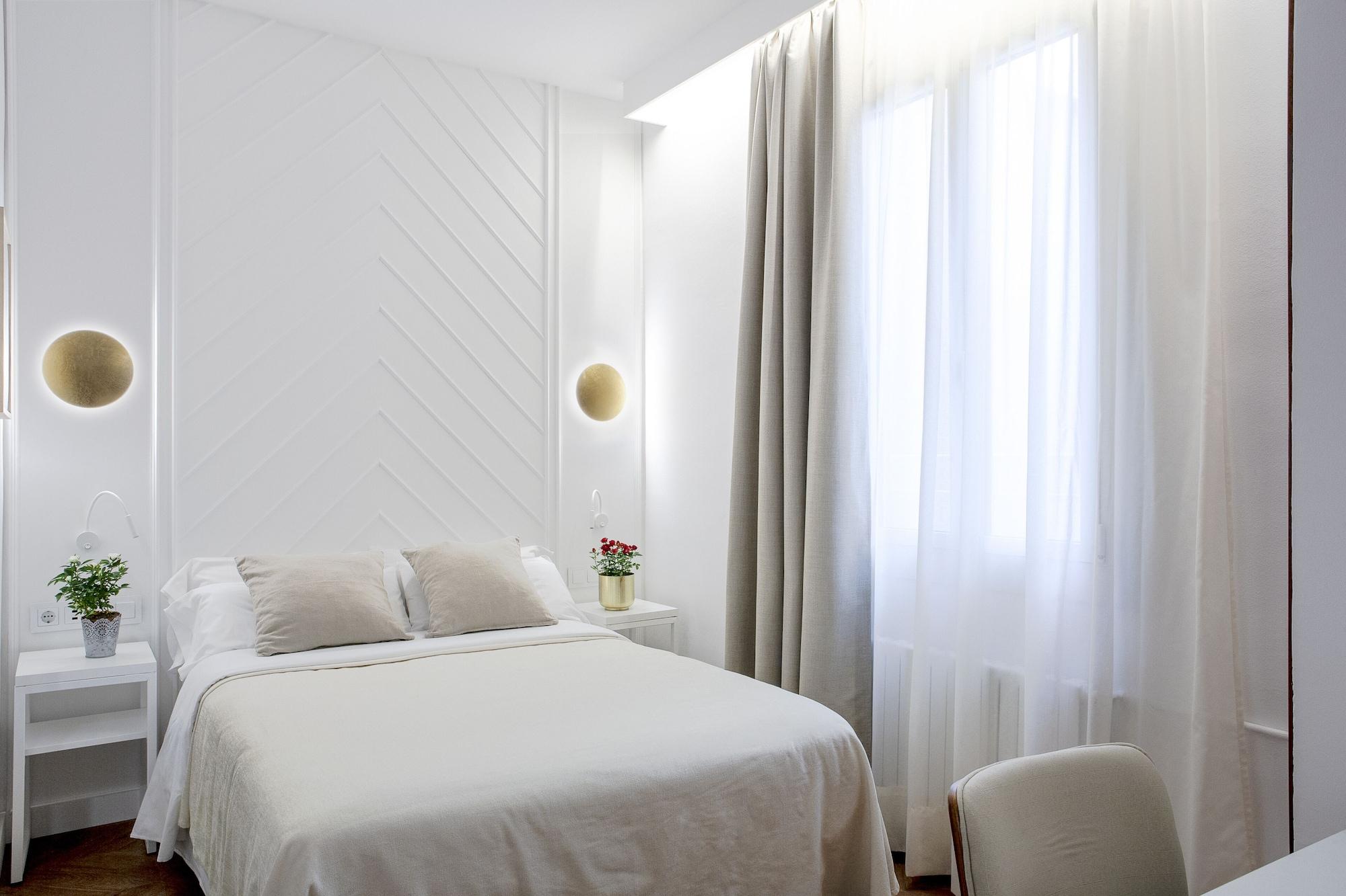 Hotel Gaudí 3*