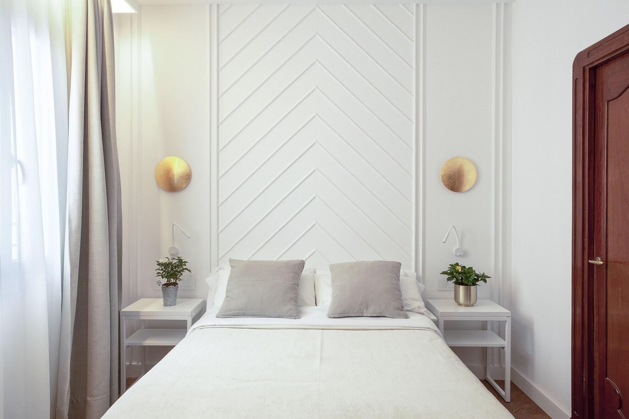 Hotel Gaudí 3*