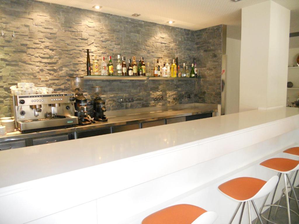 El Blat 2* Barcelona