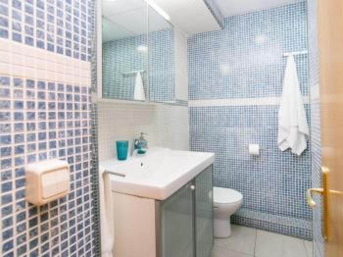 La Meva Llar Roser-37 Apartamento