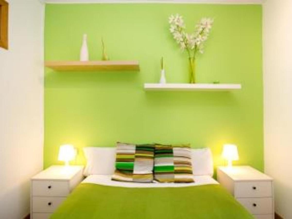 Apartamento La Meva Llar Roser-37