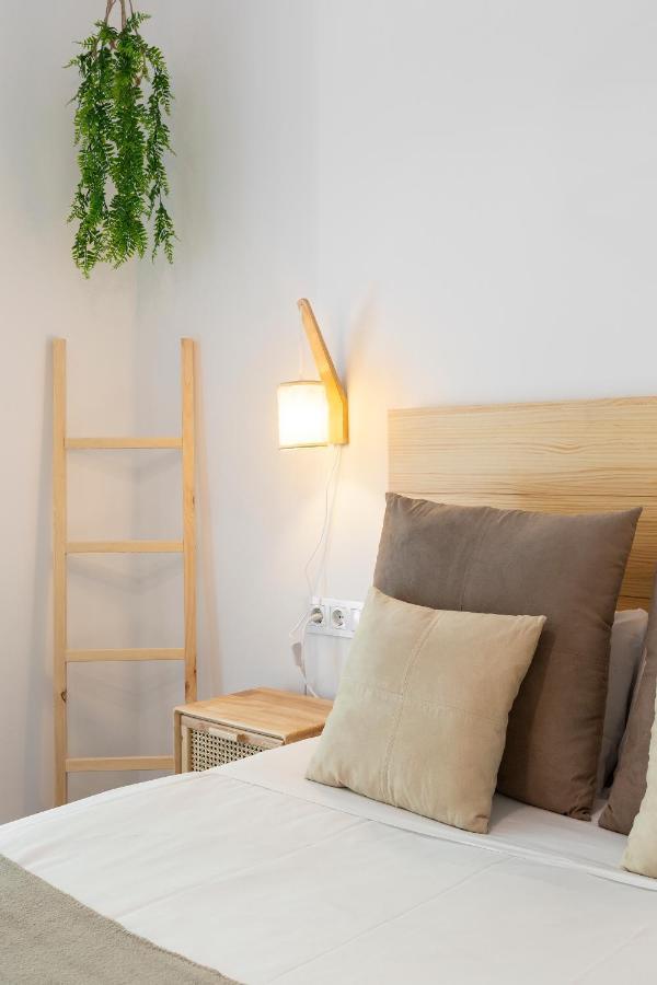 Apartamento Keyfamily Cozy Barcelona