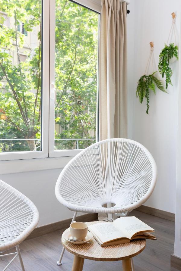 Keyfamily Cozy Apartamento
