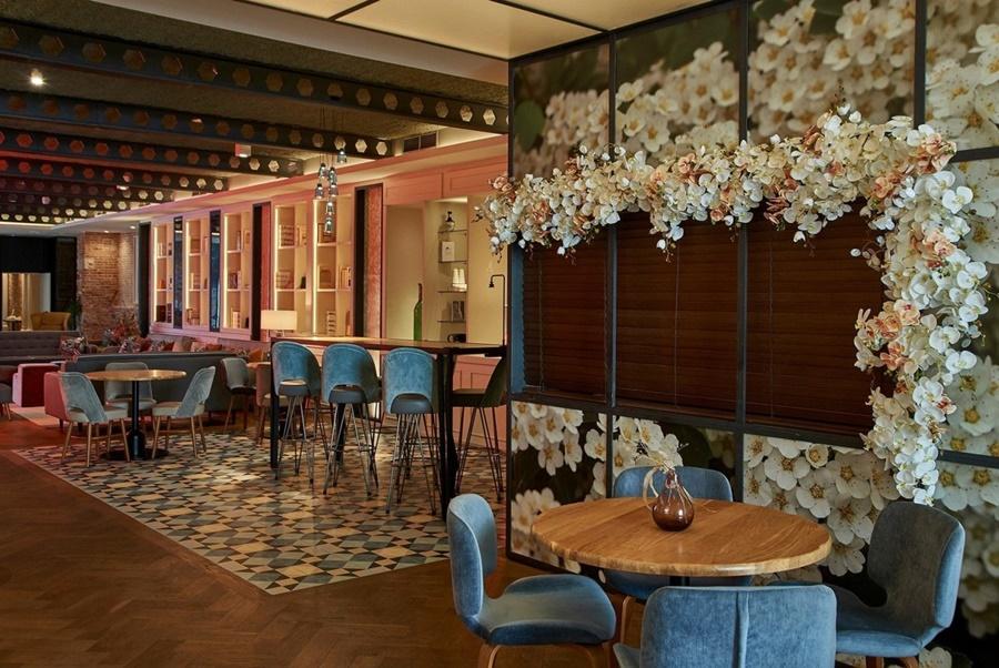 Hotel Icon Bcn