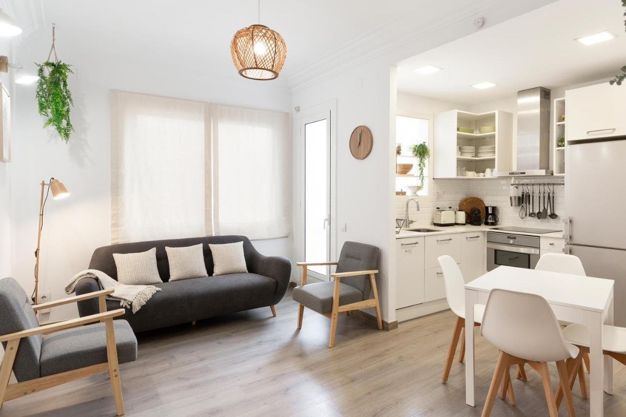 Apartamento Keyfamily Cozy
