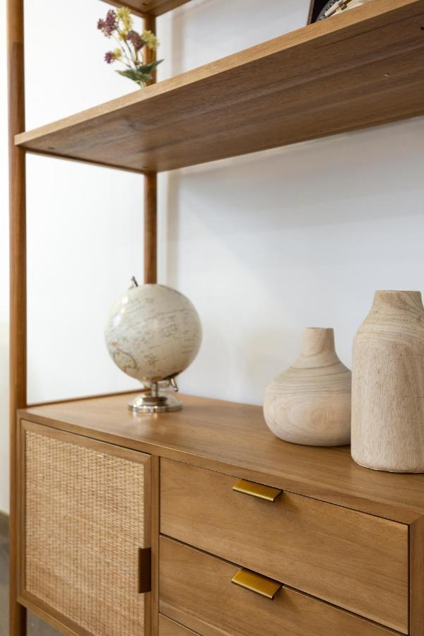 Keyfamily Cozy Apartamento