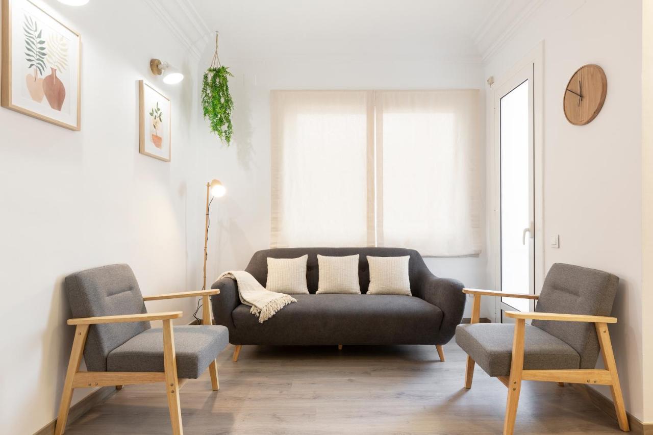 Apartamento Keyfamily Cozy *