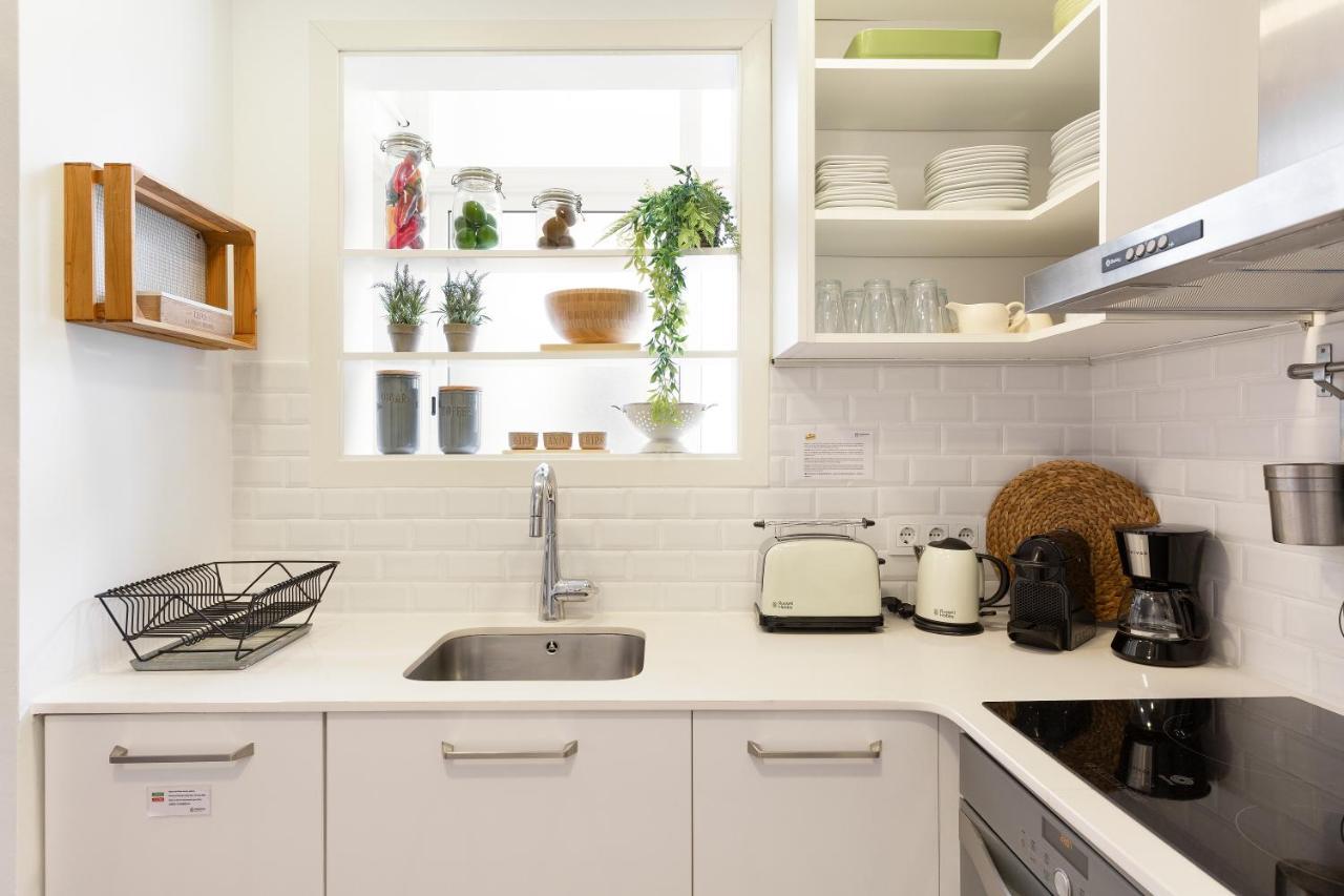 Keyfamily Cozy Apartamento *