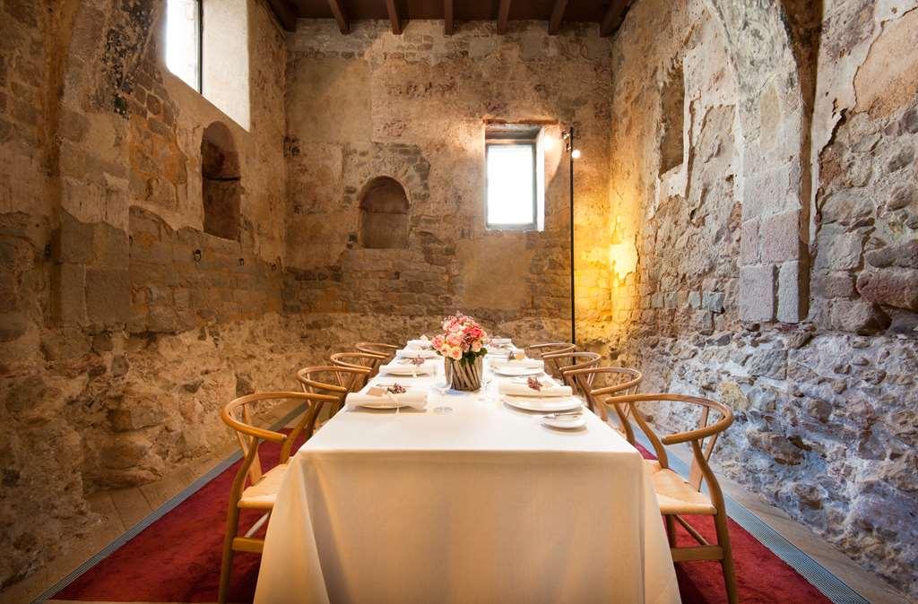 Mercer Hotel 5*