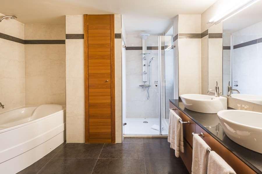 Majestic Residencia