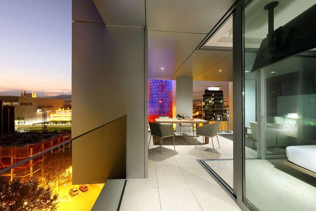 Sb Glow Hotel