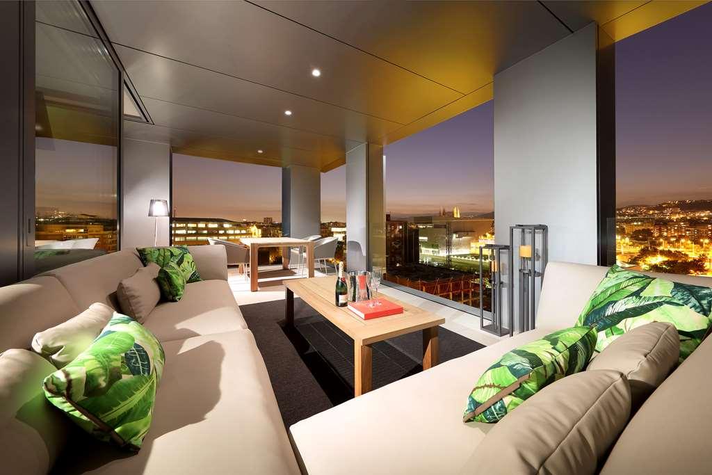 Hotel Sb Glow 4*