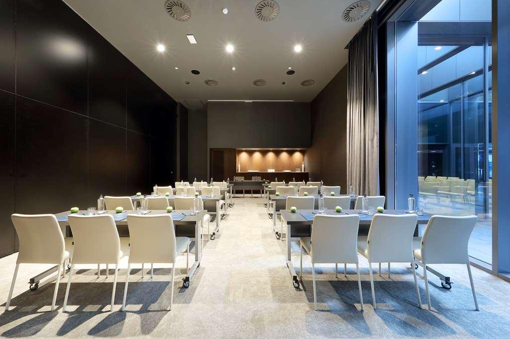 Hotel Sb Glow 4*