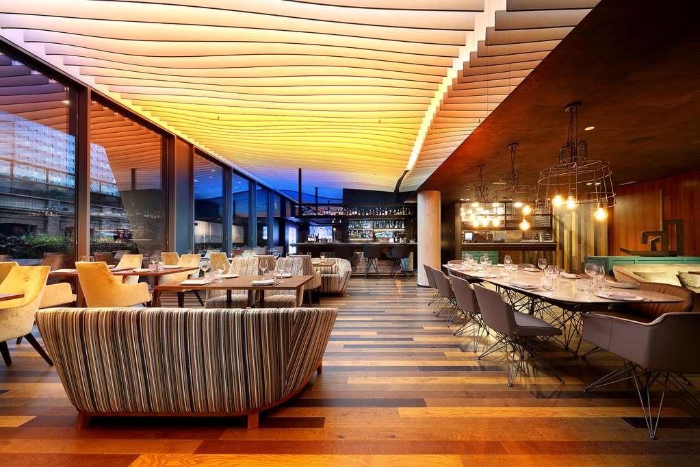 Sb Glow Hotel 4*