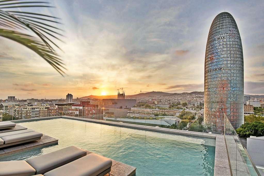 Hotel Sb Glow 4*