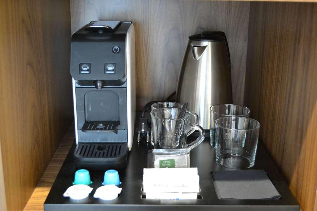 Sb Glow 4* Barcelona