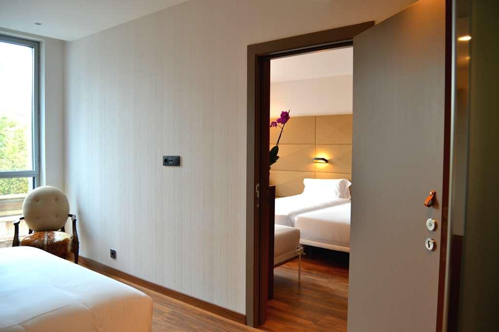 Sb Glow Hotel