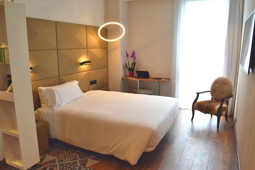 Hotel Sb Glow 4*