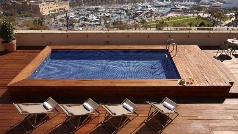 Duquesa 4*