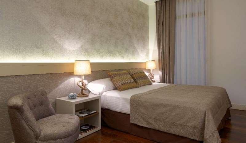 Duquesa Hotel 4*