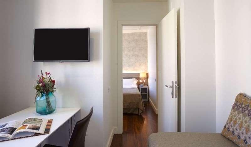 Duquesa Hotel