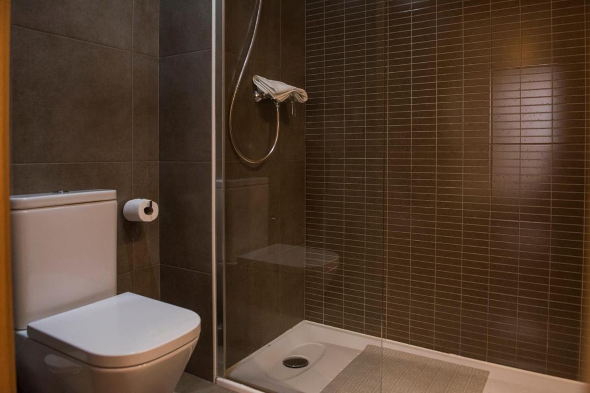 Sf2 - Sagrada Familia Bright & Quiet Apartment Barcelona