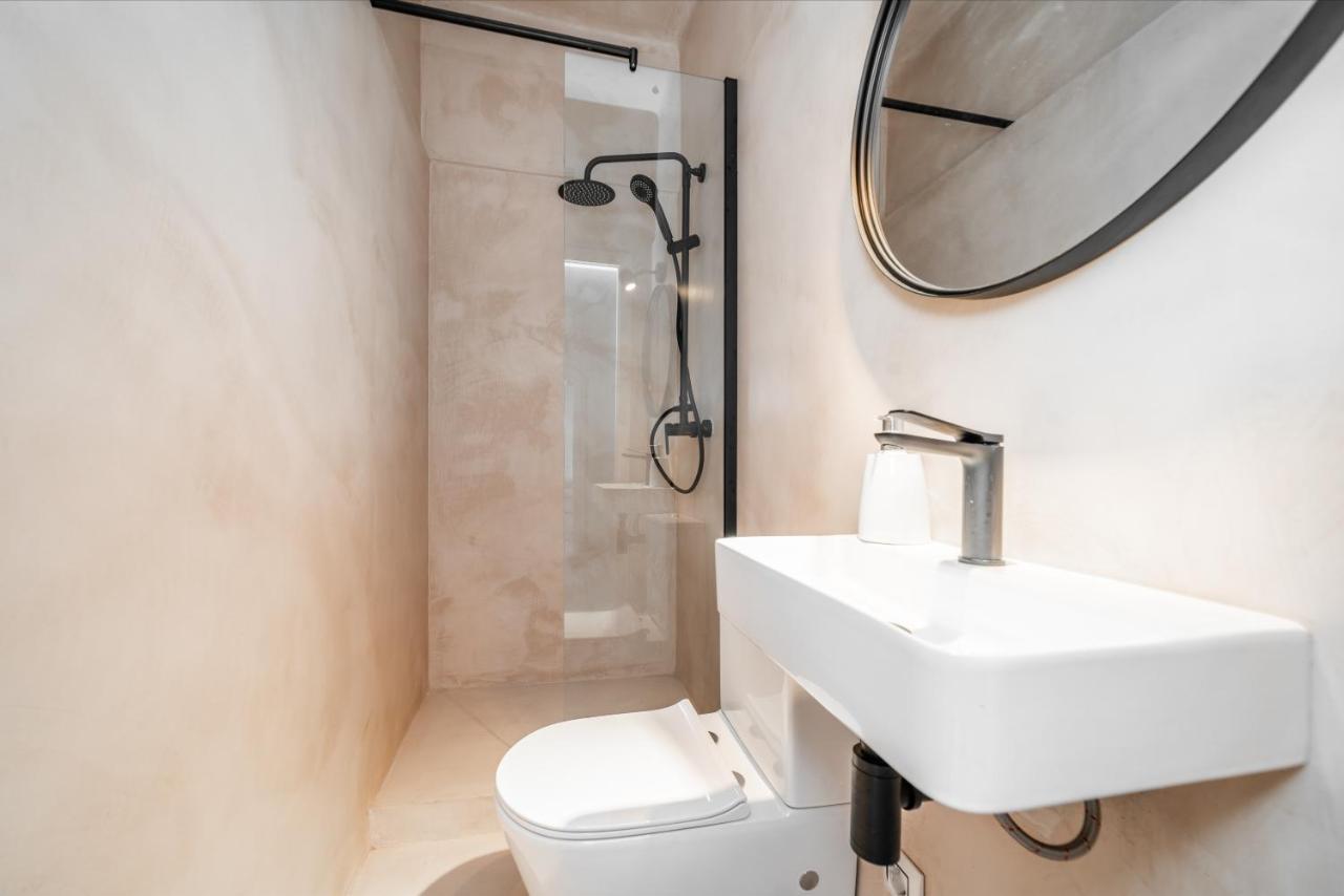 Apartamento Gran Via 732 Barcelona