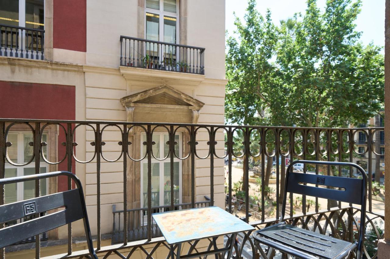 Hotel Catalonia Port Barcelona