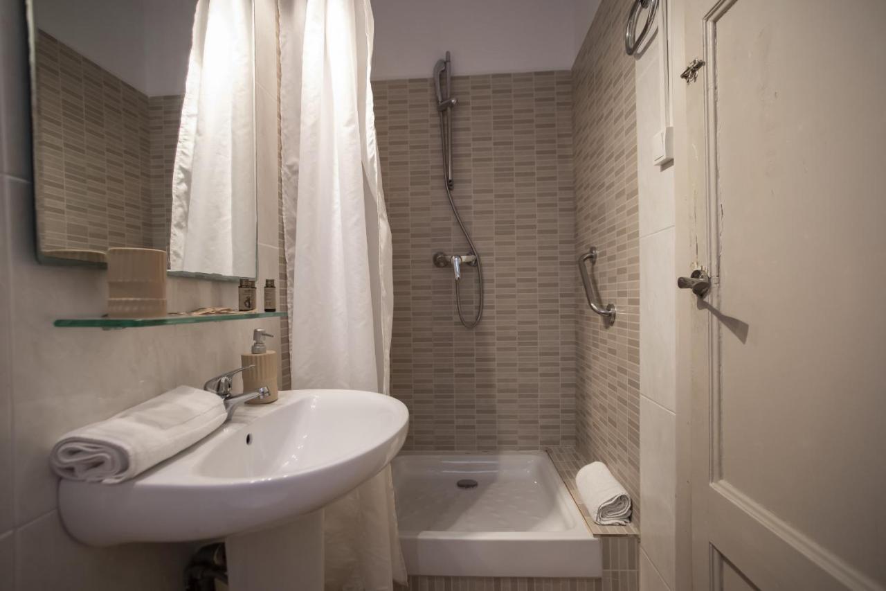 32par1009 - Big And Spacious Downtown Apartamento *