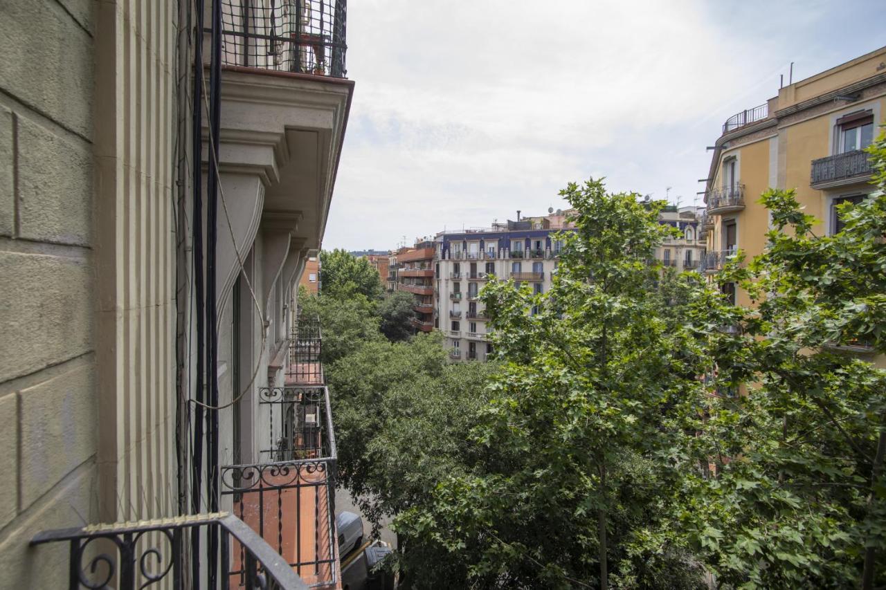 31ent1027 - Mediterranean Decorated * Barcelona