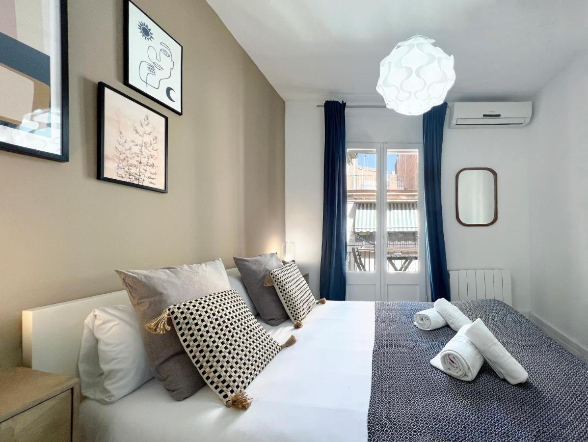 Apartamento U-nique Palma