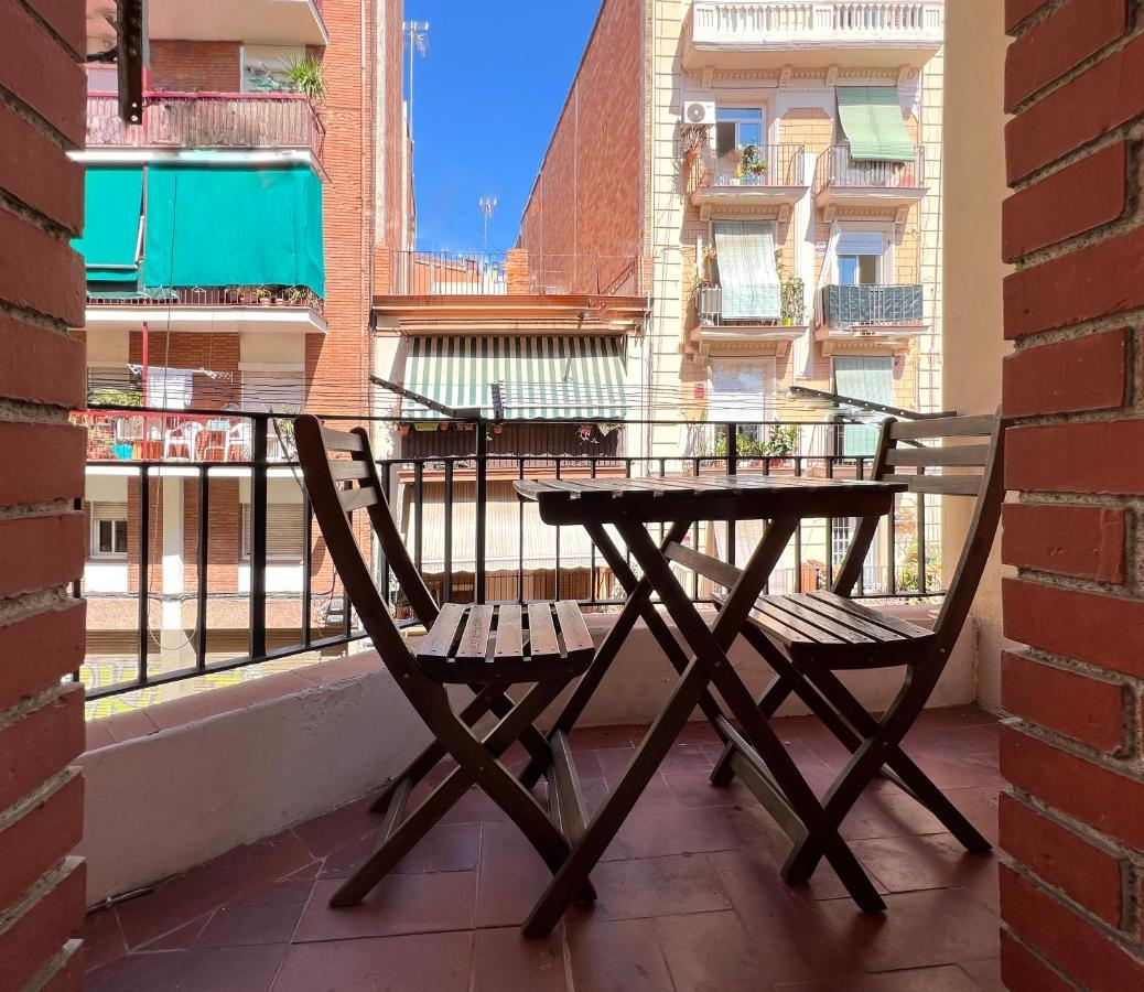 U-nique Palma Barcelona
