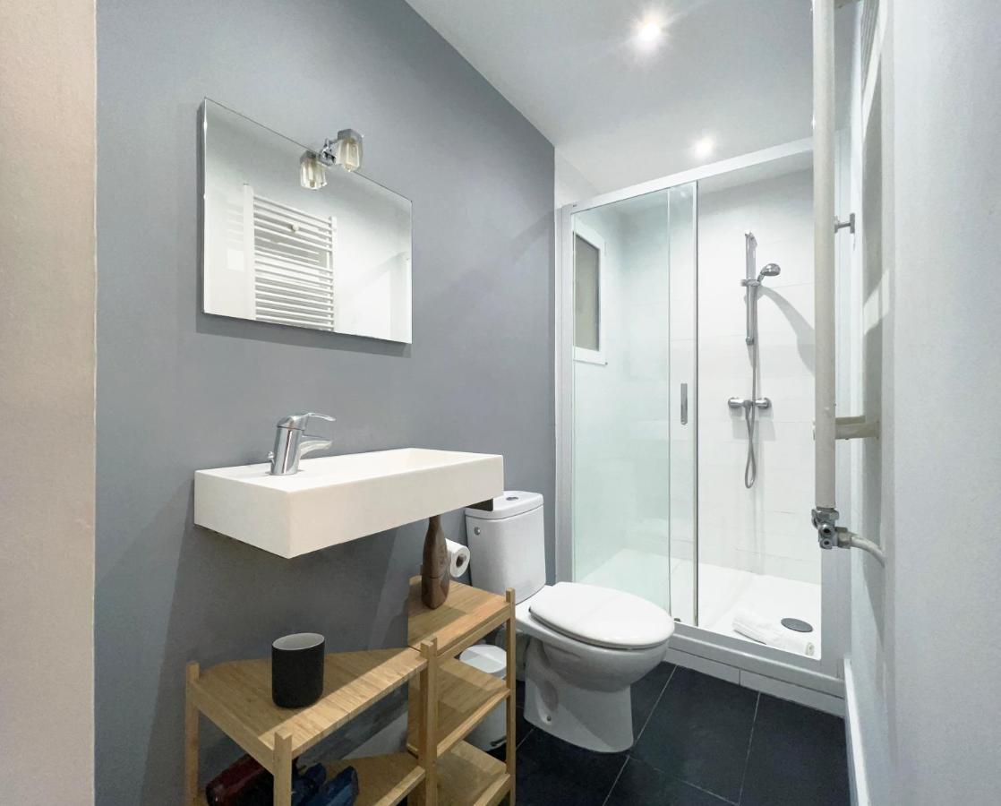 Apartamento U-nique Palma