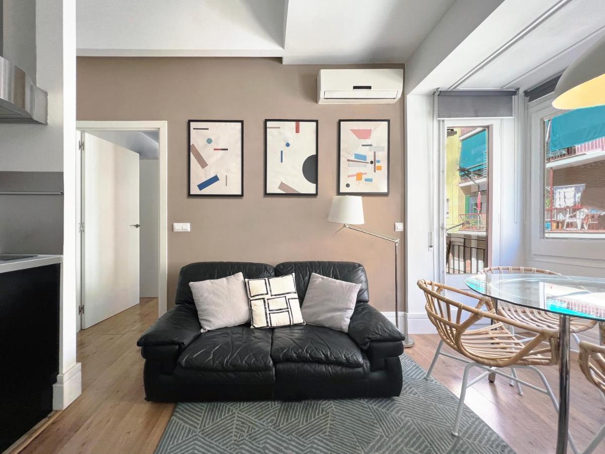 U-nique Palma Apartamento